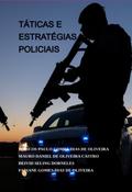 Táticas E Estratégias Policiais