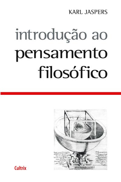 Introdução ao Pensamento Filosófico