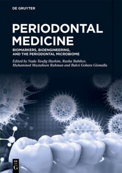 Periodontal Medicine