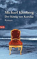 Der König von Korsika