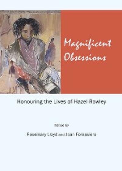 Magnificent Obsessions