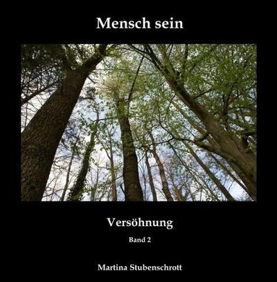 Mensch sein