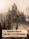 Los mil y un fantasmas
