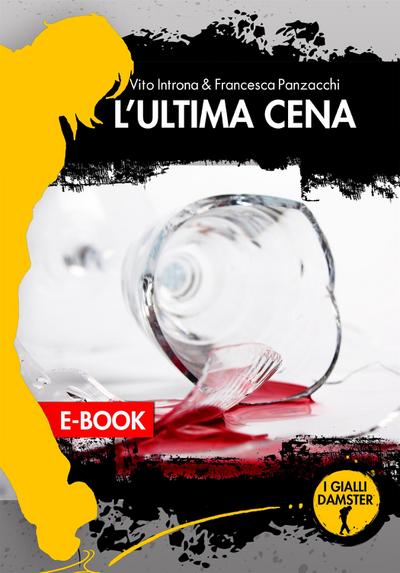 L’ultima cena