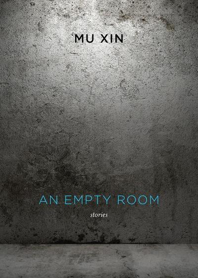 An Empty Room: Stories