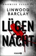 Lügennacht von Linwood Barclay | Ebook