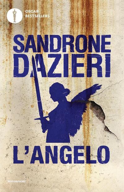 L’ angelo