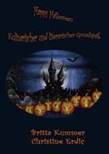 Happy Halloween - Kulinarischer und literarischer 