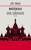 Moskau - Die Grenze