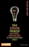 Das Edison-Prinzip