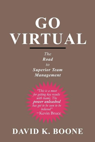 Go Virtual