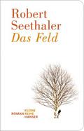 Das Feld