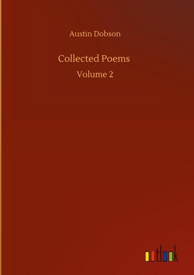 Collected Poems