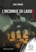 l’inconnue du lavoir