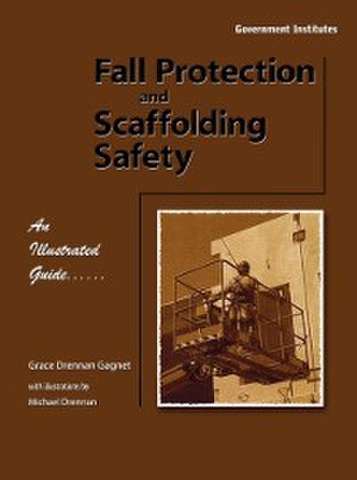 Fall Protection and Scaffolding Safety
