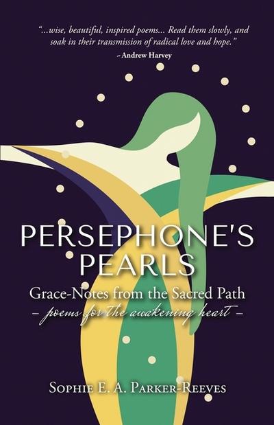 Persephone’s Pearls