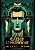 Gatsby le Magnifique