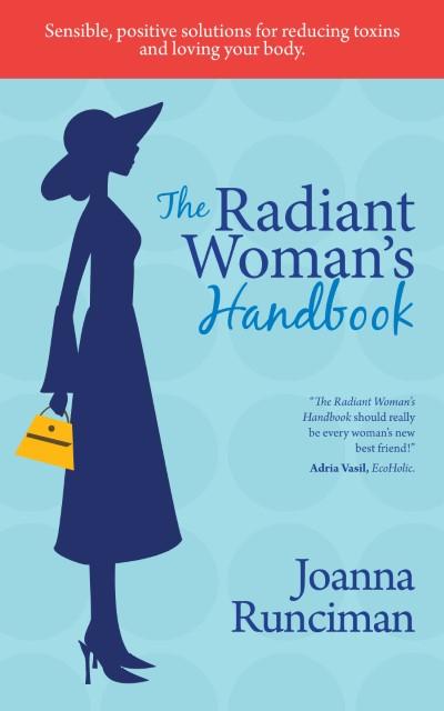 Radiant Woman’s Handbook
