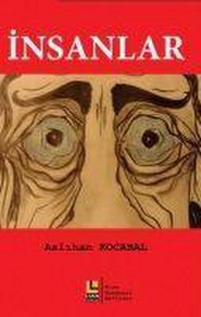 Insanlar