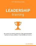 Leadership Training