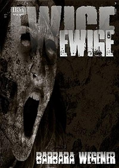 Ewige