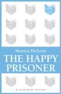 Happy Prisoner