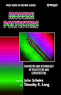Modern Polyesters