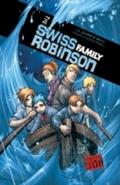 Swiss Family Robinson