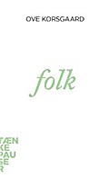 Folk
