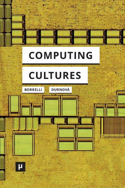 Computing Cultures
