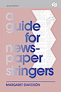 A Guide for Newspaper Stringers