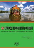 Estudos Indigenistas No Brasil: Um Tributo A Marcos Antonio Braga De Freitas