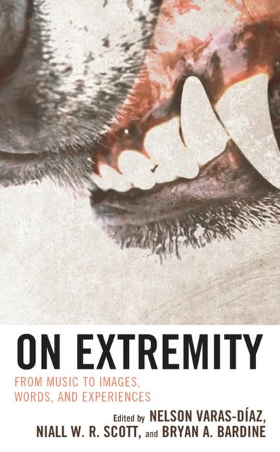 On Extremity