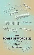 The Power of Words (1)