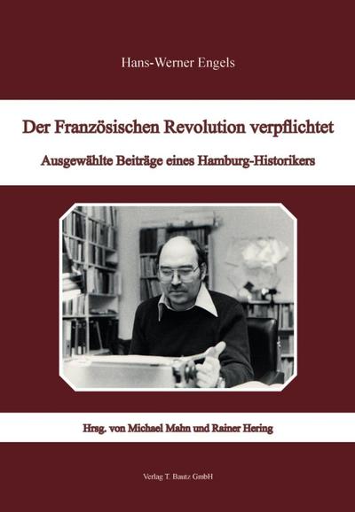 Der Französischen Revolution verpflichtet