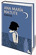 Cuentos (Navidad 2014)