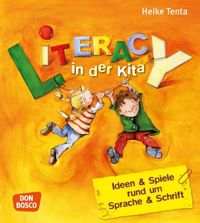 THINKING OUTSIDE THE BOX... ABOUT LOVE