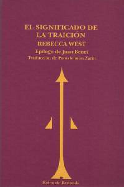 De El Alamein a Zem Zem