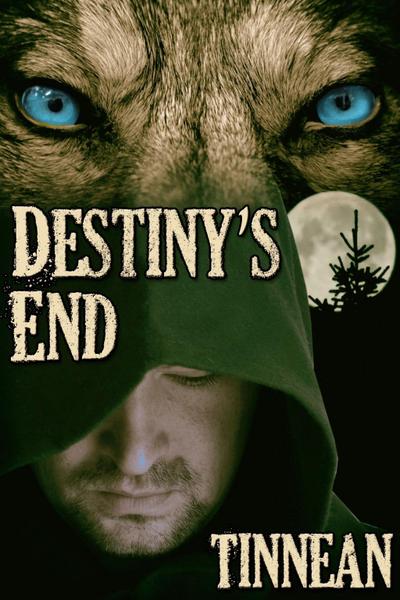 Destiny’s End