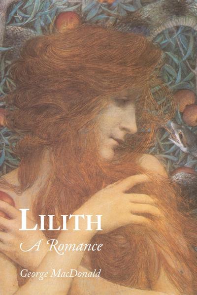 Lilith