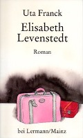Elisabeth Levenstedt