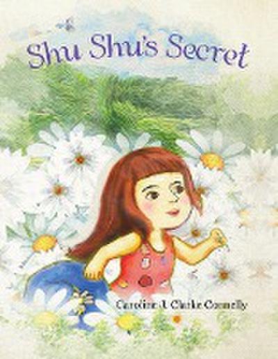 Shu Shu’s Secret