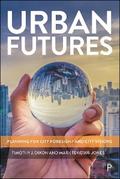 Urban Futures