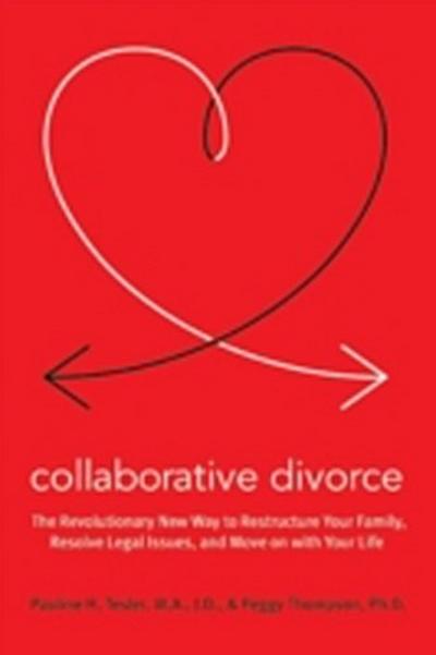 Collaborative Divorce