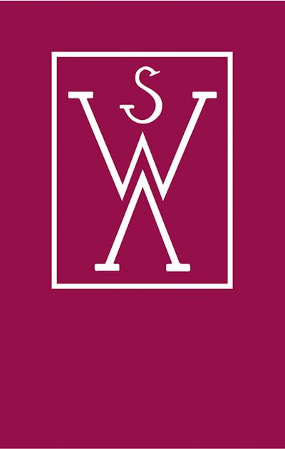 Bettine von Arnims Briefwechsel mit ihren Söhnen