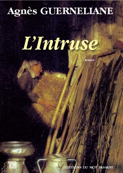 L’’Intruse