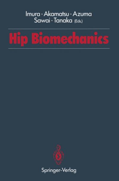 Hip Biomechanics