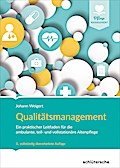Qualitätsmanagement