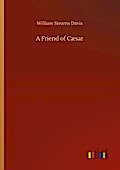 A Friend of Cæsar
