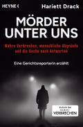 Mörder unter uns